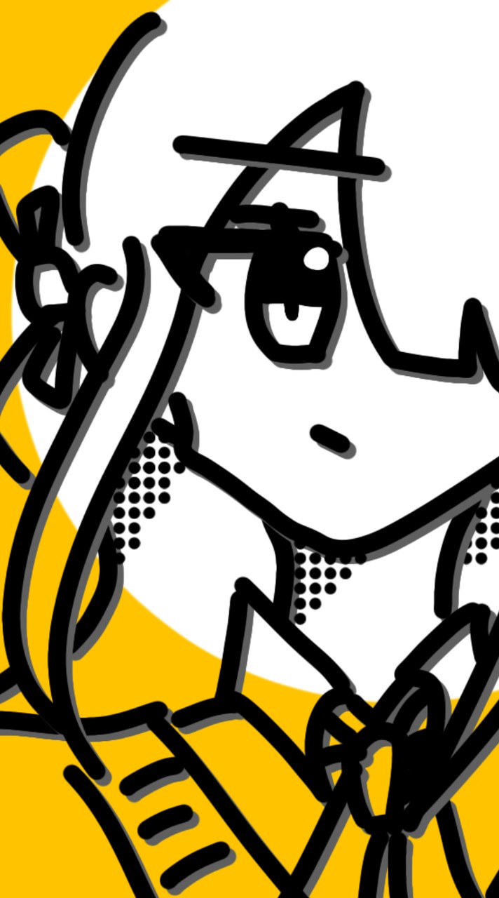 都道府県・国擬人化好きな人集合ー！