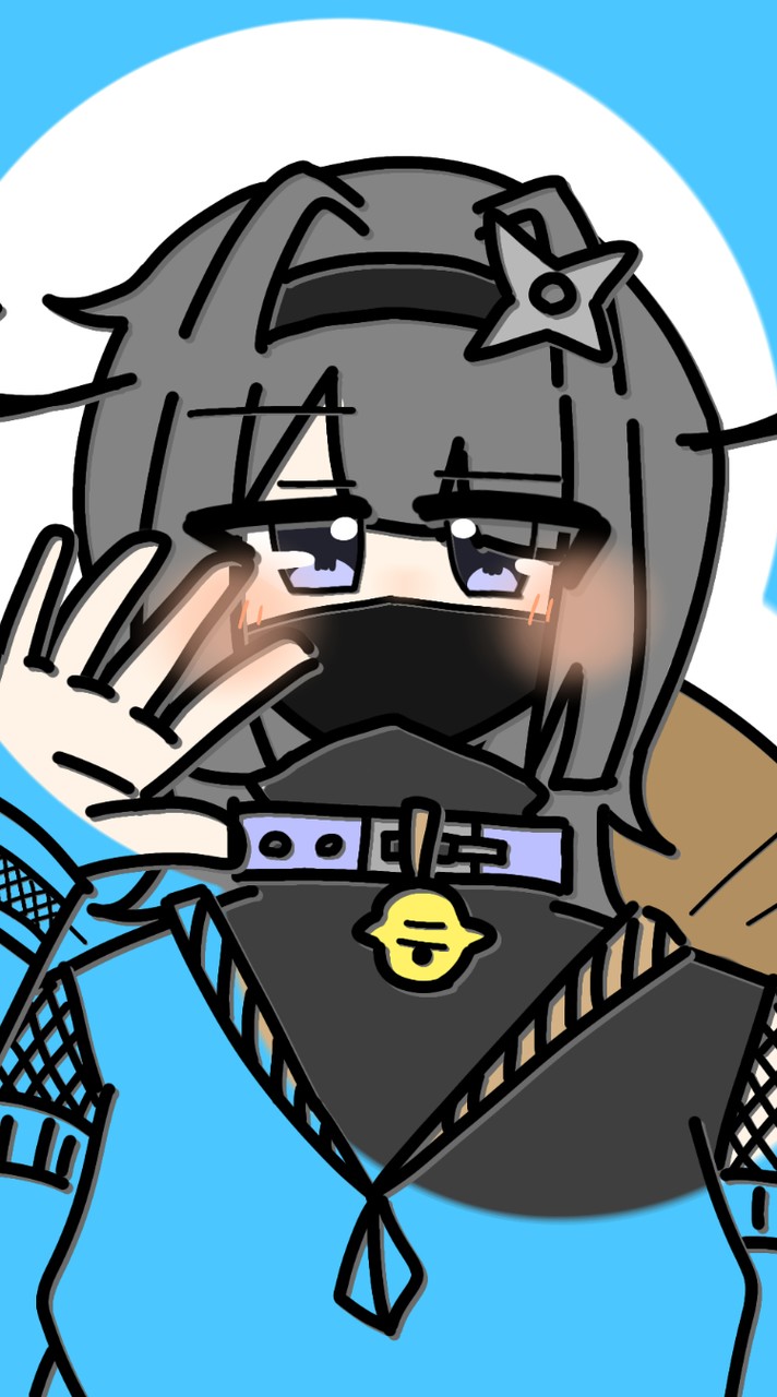 都道府県・国擬人化好きな人集合ー！
