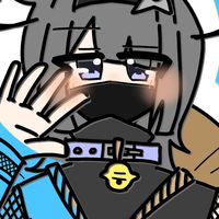都道府県・国擬人化好きな人集合ー！