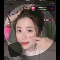 瑞尼的窩 Rainei