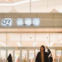 北海道日本好吃好買好玩閒聊社群by阿羚