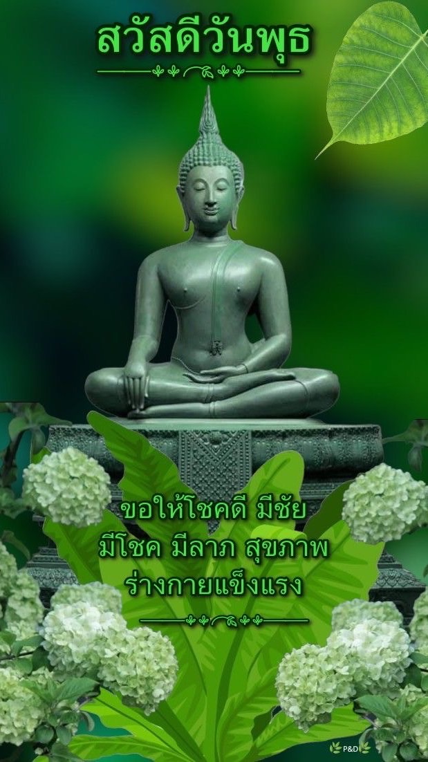 กลุ่มรวมสีเขียวรวมใจจ💚✅🐠