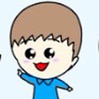 アトリマコト[公式じゃないよ]