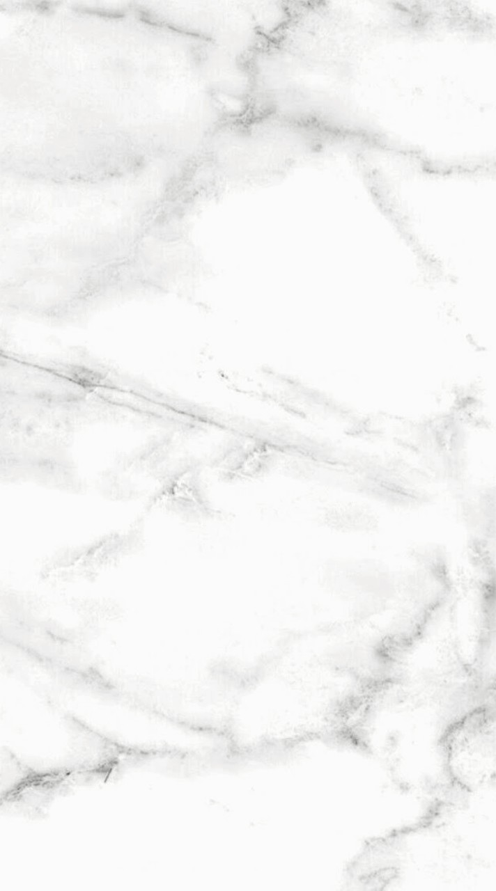 専用