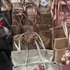Pn_usedbags(กลุ่ม2)