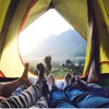 เที่ยวกางเต็นท์ Camping Day