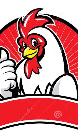Chicken Story