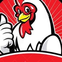 Chicken Story