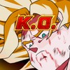 ドッカンバトル、ゲキスク、レジェンズ　（初心者でもガチ勢でも歓迎）