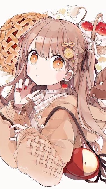 夜更かししよー