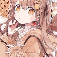 夜更かししよー