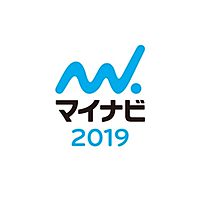 マイナビ2019