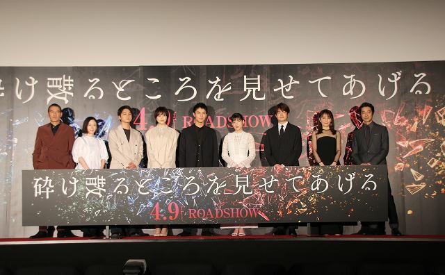 ディズニー ピクサー あの夏のルカ 6月18日公開 舞台はイタリア 少年のある秘密をとらえた特報