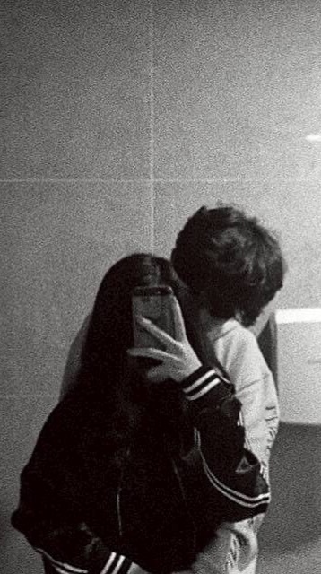 彼氏・彼女持ち限定恋愛トーク