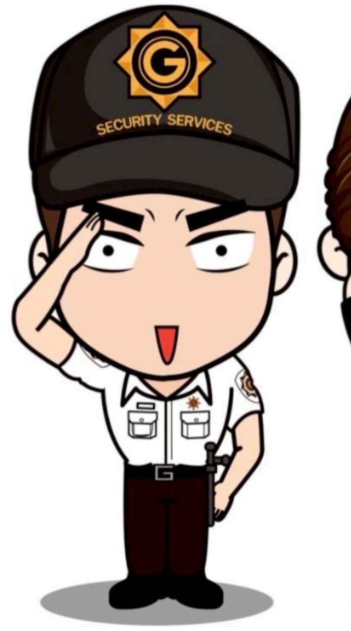 กลุ่มแอมพารปภ