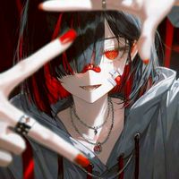 君たち歌ってけよ