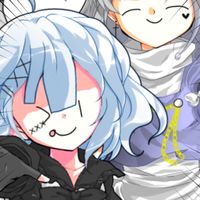 東方編集者、立ち絵改変してる方〜話しませんか？