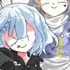 東方編集者、立ち絵改変してる方〜話しませんか？