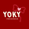 yoky.preorder