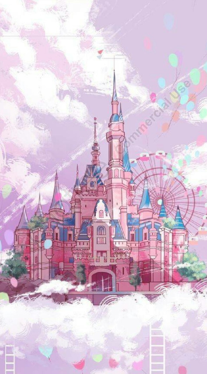 ROLE - SWEET VILLAGE