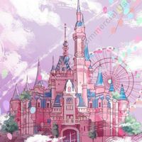ROLE - SWEET VILLAGE
