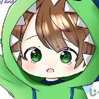 カラフルピーチ好き!!
