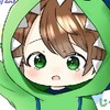 カラフルピーチ好き!!