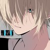 雑談、ライト、イラスト、セリフ、歌いっぱいやろー！！！！
