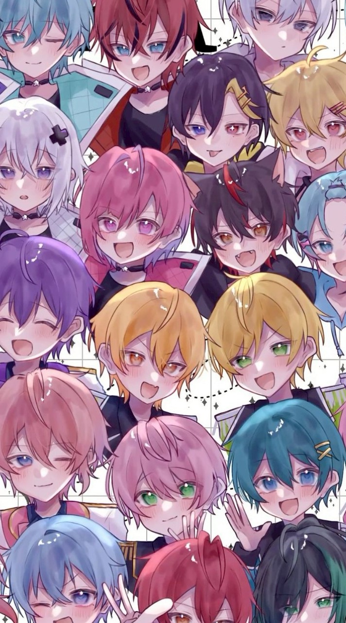 STPR nrkr .ᐟ .ᐟ .ᐟ