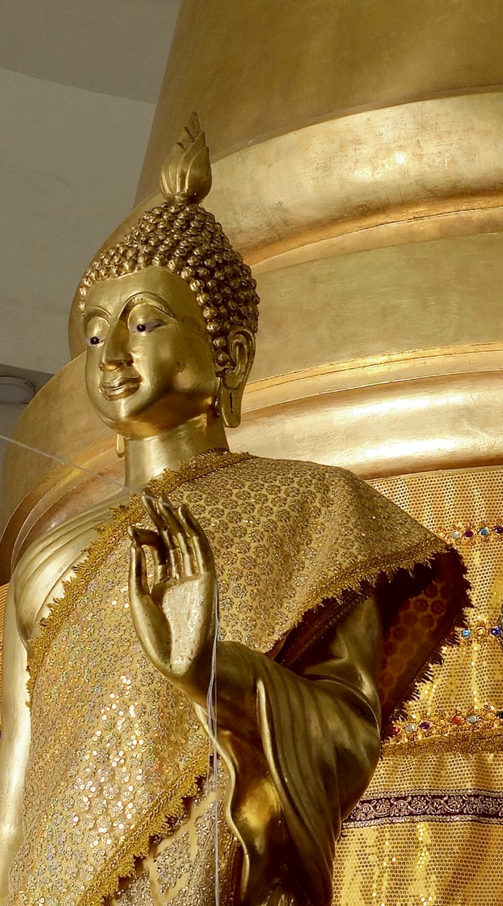 QA พุทธศาสตร์ ปีการศึกษา 2568