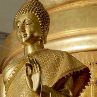 QA พุทธศาสตร์ ปีการศึกษา 2568