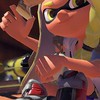 🔰ｶﾓﾝ ゆるーいスプラ3オプ 雑談〇 【プラベ可】【discord完備】【通話可能】