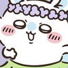ブラウザチャット投票トーク部屋