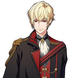 スタオケ 月城慧 まとめ売り スタオケ 月城慧 まとめ売り 金色のコルダ スターライト