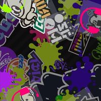 スプラ好きな人集まれ~