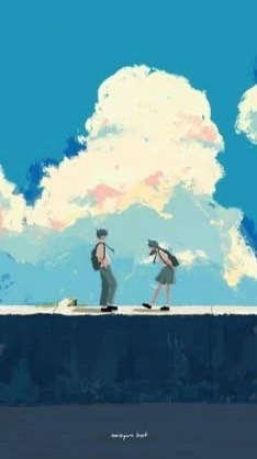 ライトとか雑談しよ！！