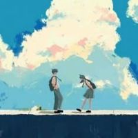ライトとか雑談しよ！！