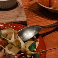 村の夜会