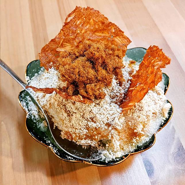 圖片授權IG@ mimi_fooood