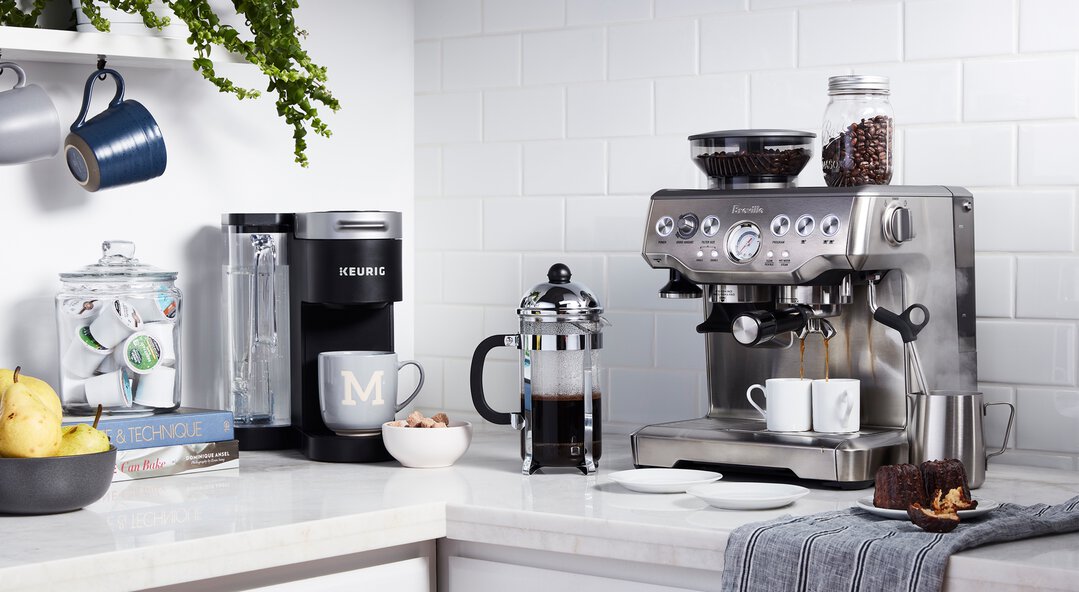 居家;咖啡;咖啡吧;空間;風格