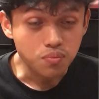 เด็กโขน ANTI ALEX