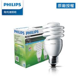 ◎■省電80% 體積輕巧|◎■光線明亮清晰|◎■適用各種E27燈具商品名稱:Philips飛利浦25W螺旋省電燈泡-白光6500K2入裝(PR911)品牌:Philips飛利浦種類:燈泡型號:PR91