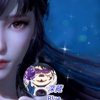 鬥羅(斗羅)大陸：3D魂師對決 最專業攻略、交友、幹話群組(密碼7788)