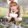 果妹💝修生養性💝小屋