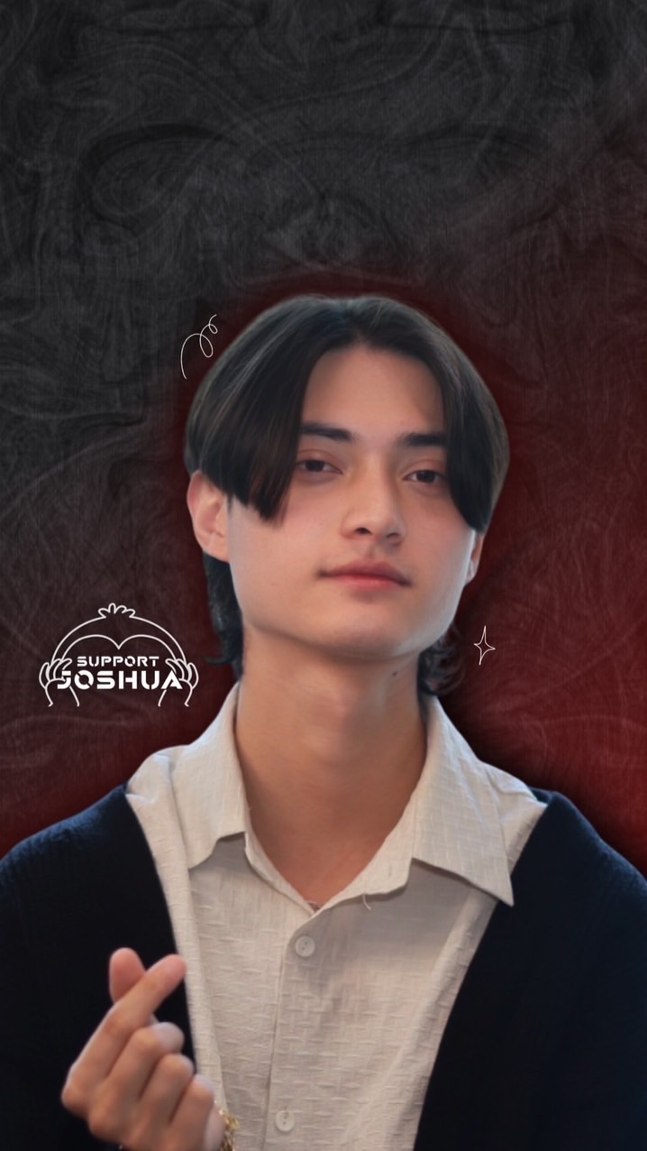 สลอธจอช