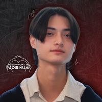 สลอธจอช