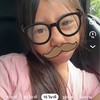 Support Puinoon 👧🏻👀