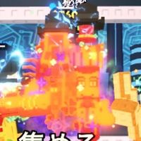 YouTubeが経営するブレインロット交換オプチャ！