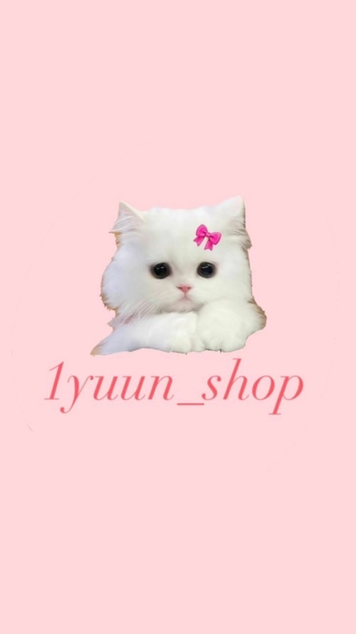 𝟏𝒚𝒖𝒖𝒏 韓國代購 𓈒 ˖ ࣪ 𝜗𝜚