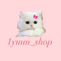 𝟏𝒚𝒖𝒖𝒏 韓國代購 𓈒 ˖ ࣪ 𝜗𝜚